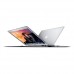 Apple MacBook Pro with Retina Display MGXD2